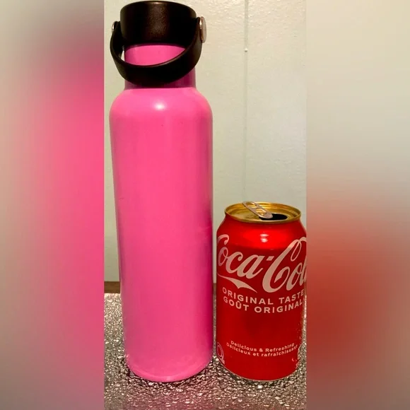 Water bottle - Picture 7 of 7